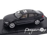 BMW 4 Series Gran Coupee M Sport Package (F36) (2014) 80422348790 [NT]***