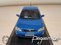 Opel Astra Coupe (2000) 318284 [SR]
