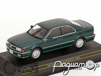 Mitsubishi Diamante (F10) (1990) F43-055