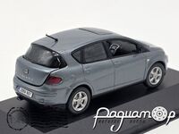 Seat Toledo (2004) 512909 [SV]