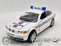 BMW 328i Police France (1999) 667438 [LS]