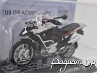 BMW R 1200 GS Adventure (2005) 260624 [LS]