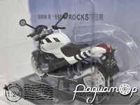 BMW R 75/5 (1969) 260626 [LS]