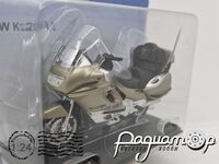 BMW K 1200 LT (1999) 260627 [LS]