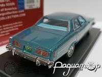 Pontiac Catalina (1976) GC-069A