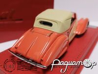 Bugatti T57C Stelvio (1938) EVR232