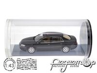 Volkswagen Phaeton W12 3D GP0 (2002) 820902109-XMAS [NT]