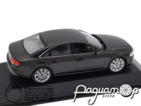 Audi A8 4.2 FSI Quattro D4 (2010) 5011008123 [NT]***
