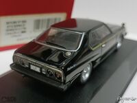 Nissan Skyline HT 2000 GT-E Super GT (1979) 598192