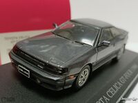 Toyota Celica GT-Four (1986) 598193