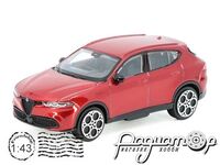 Alfa Romeo Tonale (2022) 30468R