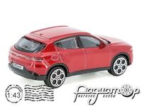 Alfa Romeo Tonale (2022) 30468R