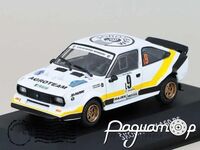 Skoda MTX 160 RS (1984) DESK005