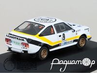 Skoda MTX 160 RS (1984) DESK005