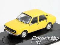 Skoda 105 S (1978) DESK015