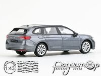 Skoda Superb IV Combi (2023) 143AB-047CV