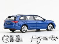 Skoda Superb IV Combi (2023) 143AB-047KY