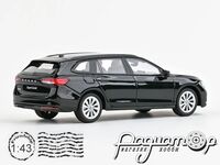 Skoda Superb IV Combi (2023) 143AB-047DE
