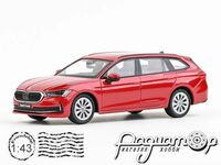 Skoda Superb IV Combi (2023) 143AB-047BAD