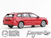 Skoda Superb IV Combi (2023) 143AB-047BAD
