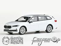 Skoda Superb IV Combi (2023) 143AB-047EP
