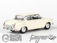 Skoda 1100MBX (1969) 143ABS-721YE