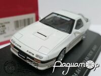 Mazda Savanna RX-7 FC3S (1985) 598194