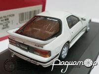 Mazda Savanna RX-7 FC3S (1985) 598194