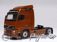 Volvo FH12 Copper (1994) TR231 [DB]