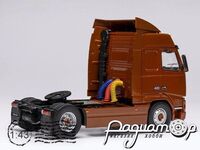 Volvo FH12 Copper (1994) TR231 [DB]