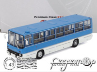 Ikarus 260.06 (1975) PCL47219 [DB]