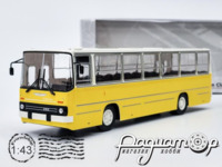 Ikarus 260.51 (1975) PCL47196 [DB]