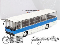 Ikarus 260.51 (1975) PCL47195 [DB]