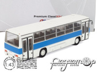 Ikarus 260.51 (1975) PCL47195 [DB]