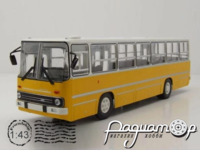 Ikarus 260.06 (1975) PCL47218 [DB]