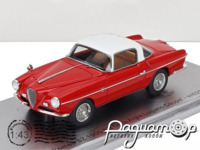Alfa Romeo 1900C SS sn02055 Aigle Lugano (1957) KE43000410 [DB]