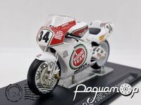 Suzuki RGV500 Kevin Schwantz (1993) 260628 [LS]