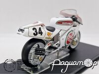 Suzuki RGV500 Kevin Schwantz (1993) 260628 [LS]