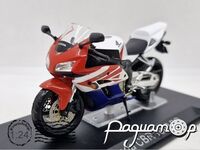 Suzuki RGV500 Kevin Schwantz (1993) 260628 [LS]