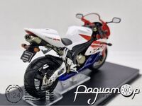 Suzuki RGV500 Kevin Schwantz (1993) 260628 [LS]
