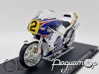Honda NSR500 Wayne Gardner (1987) 260631 [LS]