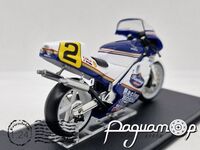 Honda NSR500 Wayne Gardner (1987) 260631 [LS]