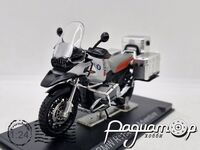 BMW R1150GS Adventure (2001) 260632 [LS]