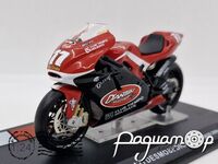Ducati Desmosedici Rubens Xaus (2004) 260636 [LS]