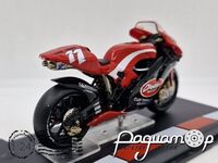 Ducati Desmosedici Rubens Xaus (2004) 260636 [LS]