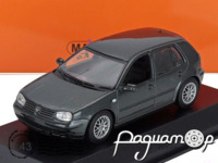 Volkswagen Golf IV (1999) 940056060