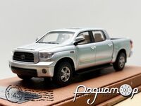 Toyota Tundra (2008) 176084