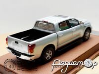 Toyota Tundra (2008) 176084