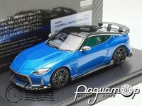 Nissan Impul Z RZ34 (2024) HS509-SP