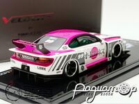 Nissan Silvia S15 LB-Super Silhouette (2023) TSMV0019
